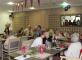 Repas spéciale anniversaire  Les Templitudes 