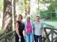 SORTIE BAGNERES DE BIGORRE Les Templitudes 