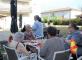 BUFFET SPECIAL MONDIAL DE FOOT Les Templitudes 