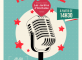 KARAOKE ESTIVAL Les Templitudes 