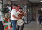Repas Basque Les Templitudes 