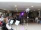  NOTRE CHORALE AVEC  ERIC ET SES ELEVES Les Templitudes 