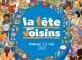 Fête des voisins aux 