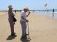 JOURNEE CAPBRETON Les Templitudes 
