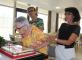 100 ANS EN FAMILLE A LA RESIDENCE Les Templitudes 