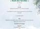 Repas de Noel 2023 Les Templitudes 