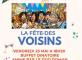 On attend notre voisinage avec impatience!   Les Templitudes 