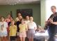 Chorale 